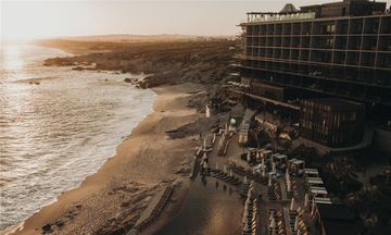 The Cape, A Thompson Hotel by Hyatt