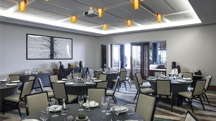 The Cape, A Thompson Hotel by Hyatt Meeting