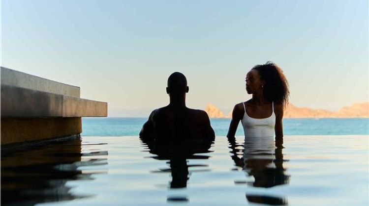 The Cape, A Thompson Hotel by Hyatt Other