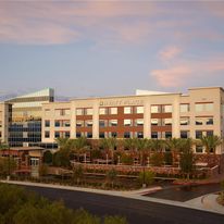 Hyatt Place Las Vegas Silverton Village