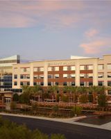 Hyatt Place Las Vegas Silverton Village