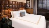 Gild Hall - A Thompson Hotel Room