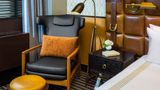 Gild Hall - A Thompson Hotel Room