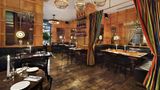 Gild Hall - A Thompson Hotel Restaurant