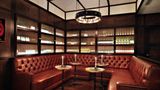 Gild Hall - A Thompson Hotel Restaurant