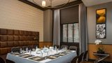 Gild Hall - A Thompson Hotel Meeting