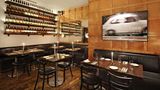 Gild Hall - A Thompson Hotel Restaurant