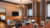 Gild Hall - A Thompson Hotel Suite