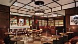 Gild Hall - A Thompson Hotel Restaurant