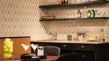 Gild Hall - A Thompson Hotel Suite