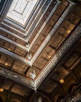 The Beekman, a Thompson Hotel