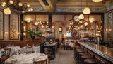 The Beekman, a Thompson Hotel Restaurant