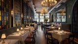 The Beekman, a Thompson Hotel Restaurant