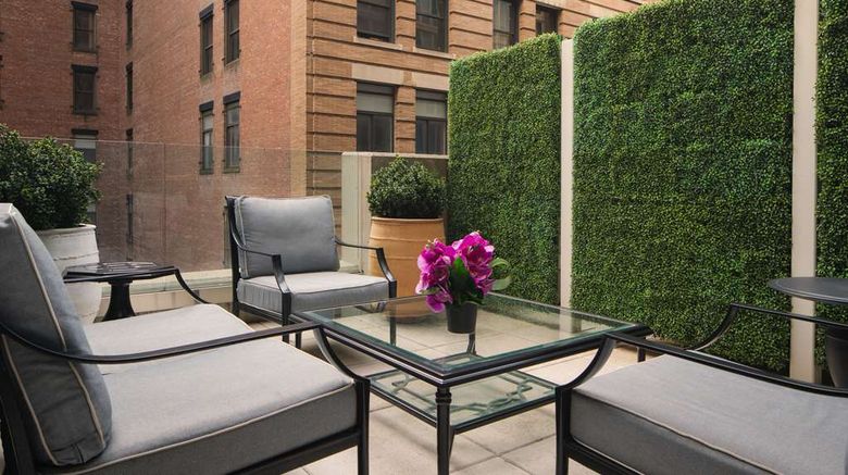 <b>The Beekman, a Thompson Hotel Other</b>. Images powered by <a href=https://www.travelagewest.com/Hotels/New-York-NY/