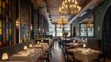 The Beekman, a Thompson Hotel Restaurant