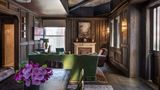 The Beekman, a Thompson Hotel Other