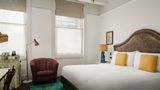 The Beekman, a Thompson Hotel Room