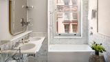 The Beekman, a Thompson Hotel Room