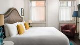 The Beekman, a Thompson Hotel Suite