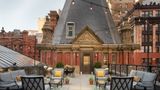 The Beekman, a Thompson Hotel Other