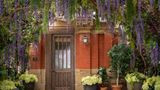 The Beekman, a Thompson Hotel Other