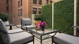 The Beekman, a Thompson Hotel Other