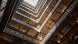 The Beekman, a Thompson Hotel Exterior