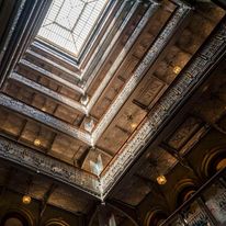 The Beekman, a Thompson Hotel