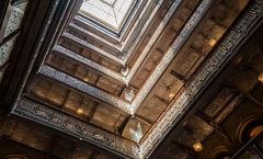 The Beekman, a Thompson Hotel