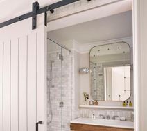 The Beekman, a Thompson Hotel Room