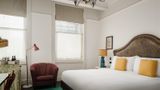 <b>The Beekman, a Thompson Hotel Room</b>. Images powered by <a href="https://iceportal.shijigroup.com/" title="IcePortal" target="_blank">IcePortal</a>.