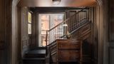 <b>The Beekman, a Thompson Hotel Suite</b>. Images powered by <a href="https://iceportal.shijigroup.com/" title="IcePortal" target="_blank">IcePortal</a>.