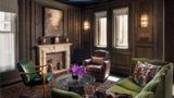 <b>The Beekman, a Thompson Hotel Suite</b>. Images powered by <a href="https://iceportal.shijigroup.com/" title="IcePortal" target="_blank">IcePortal</a>.