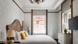 <b>The Beekman, a Thompson Hotel Suite</b>. Images powered by <a href="https://iceportal.shijigroup.com/" title="IcePortal" target="_blank">IcePortal</a>.