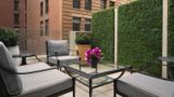 <b>The Beekman, a Thompson Hotel Other</b>. Images powered by <a href="https://iceportal.shijigroup.com/" title="IcePortal" target="_blank">IcePortal</a>.