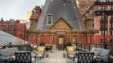 <b>The Beekman, a Thompson Hotel Other</b>. Images powered by <a href="https://iceportal.shijigroup.com/" title="IcePortal" target="_blank">IcePortal</a>.