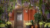 <b>The Beekman, a Thompson Hotel Other</b>. Images powered by <a href="https://iceportal.shijigroup.com/" title="IcePortal" target="_blank">IcePortal</a>.