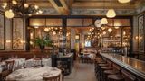 <b>The Beekman, a Thompson Hotel Restaurant</b>. Images powered by <a href="https://iceportal.shijigroup.com/" title="IcePortal" target="_blank">IcePortal</a>.
