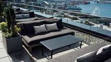 <b>Thompson Seattle by Hyatt Restaurant</b>. Images powered by <a href="https://iceportal.shijigroup.com/" title="IcePortal" target="_blank">IcePortal</a>.
