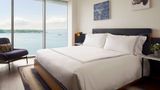 <b>Thompson Seattle by Hyatt Exterior</b>. Images powered by <a href="https://iceportal.shijigroup.com/" title="IcePortal" target="_blank">IcePortal</a>.