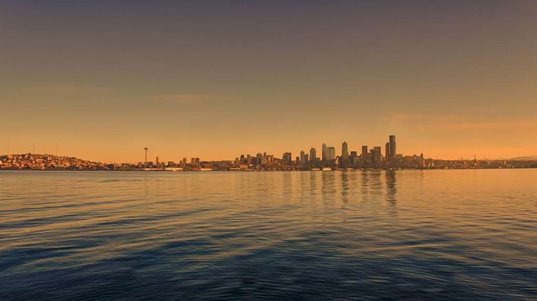 <b>Thompson Seattle by Hyatt Other</b>. Images powered by <a href="https://iceportal.shijigroup.com/" title="IcePortal" target="_blank">IcePortal</a>.
