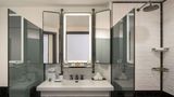 <b>Thompson Seattle by Hyatt Room</b>. Images powered by <a href="https://iceportal.shijigroup.com/" title="IcePortal" target="_blank">IcePortal</a>.