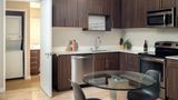 <b>Thompson Seattle by Hyatt Suite</b>. Images powered by <a href="https://iceportal.shijigroup.com/" title="IcePortal" target="_blank">IcePortal</a>.