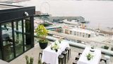 <b>Thompson Seattle by Hyatt Restaurant</b>. Images powered by <a href="https://iceportal.shijigroup.com/" title="IcePortal" target="_blank">IcePortal</a>.