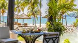 <b>Thompson Zihuatanejo Room</b>. Images powered by <a href="https://iceportal.shijigroup.com/" title="IcePortal" target="_blank">IcePortal</a>.