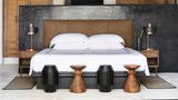 <b>Thompson Zihuatanejo Suite</b>. Images powered by <a href="https://iceportal.shijigroup.com/" title="IcePortal" target="_blank">IcePortal</a>.