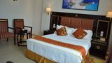 Tiffany Diamond Hotel Mtwara Room