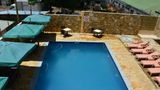 Tiffany Diamond Hotel Mtwara Pool