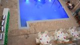 Tiffany Diamond Hotel Mtwara Restaurant