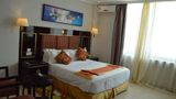 Tiffany Diamond Hotel Mtwara Room